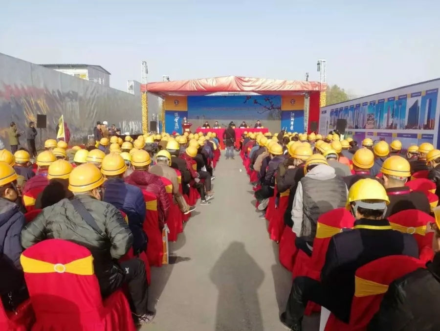 1583309996519247.jpg 02.webp.jpg