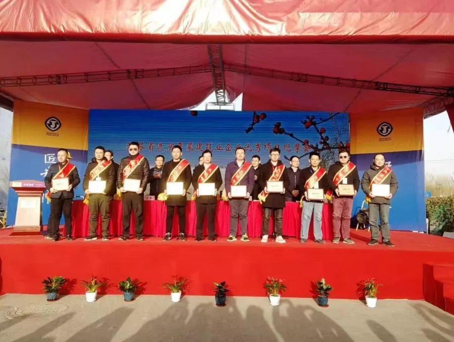 1583310021967353.jpg 03.webp.jpg