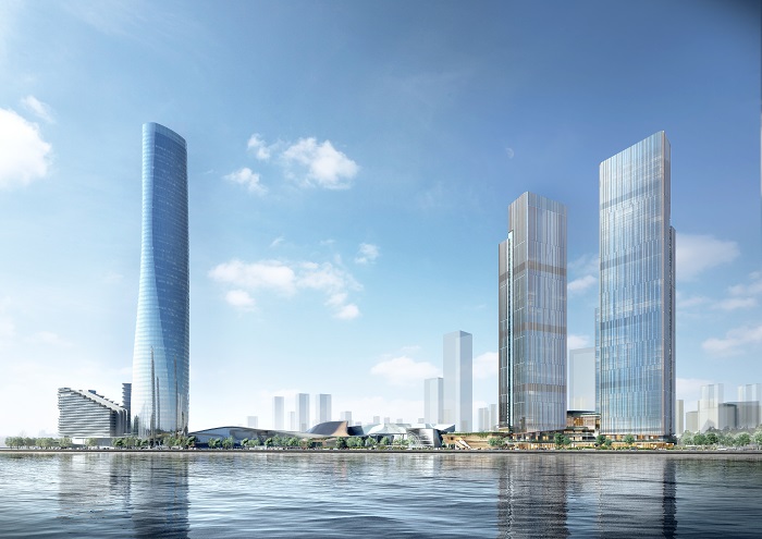 1585795334322989.jpg 珠海國際會(huì)展中心.jpg