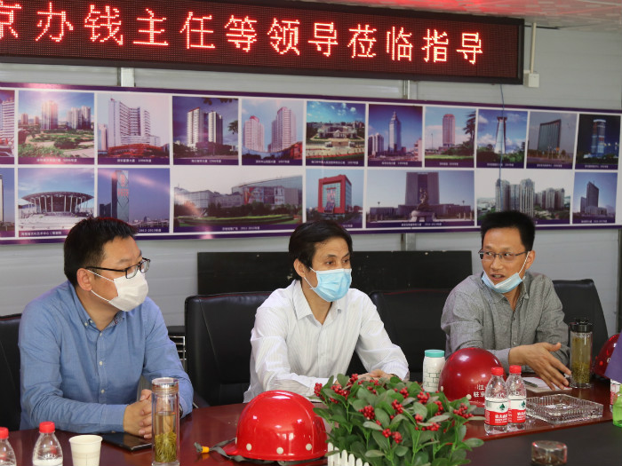 1588328084917811.jpg wuyiweiwen1.jpg