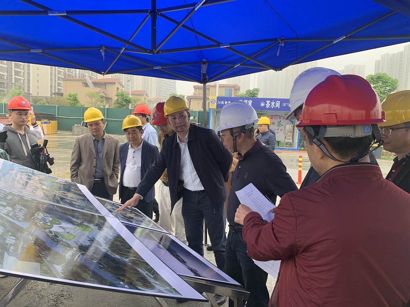 202103陽江市領導調(diào)研七館合一項目（修改）.jpg