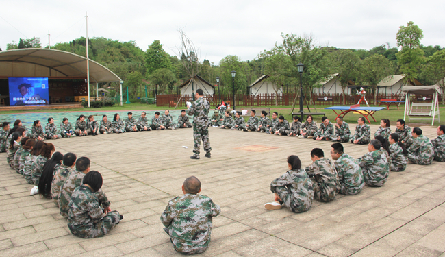 1619495769493834.jpg IMG_0321_副本.jpg