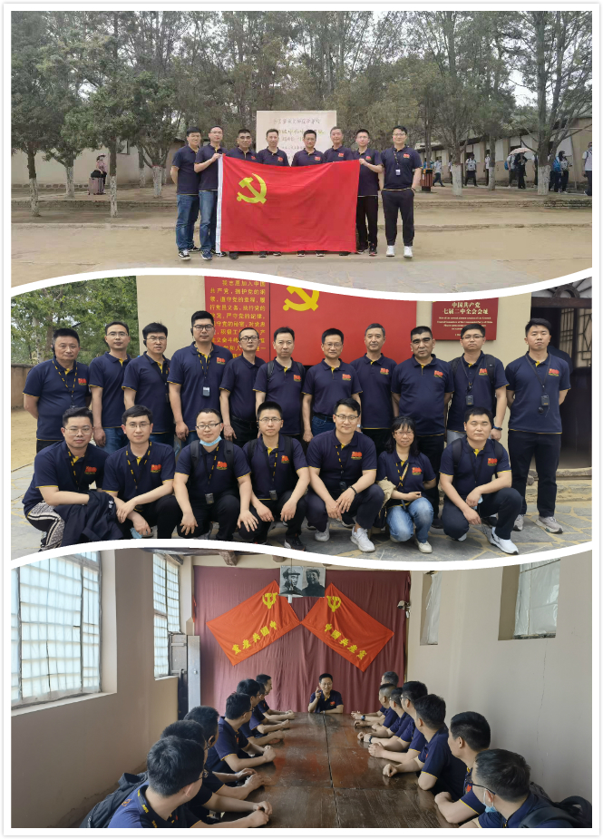 1621327940184267.jpg 西柏坡舊址拼圖.jpg