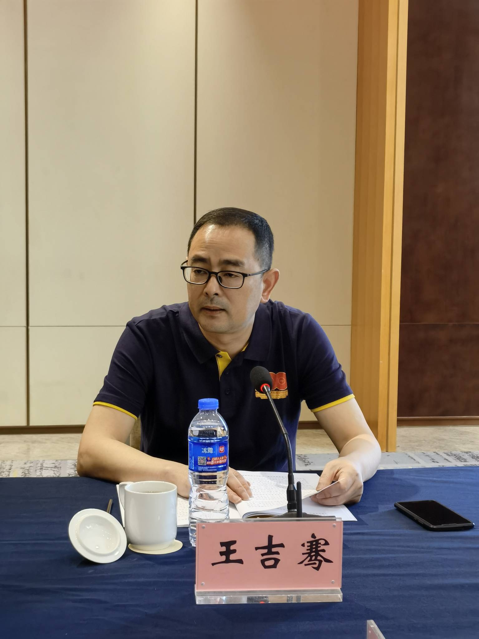 1625555542213621.jpg 微信圖片_20210706111353.jpg