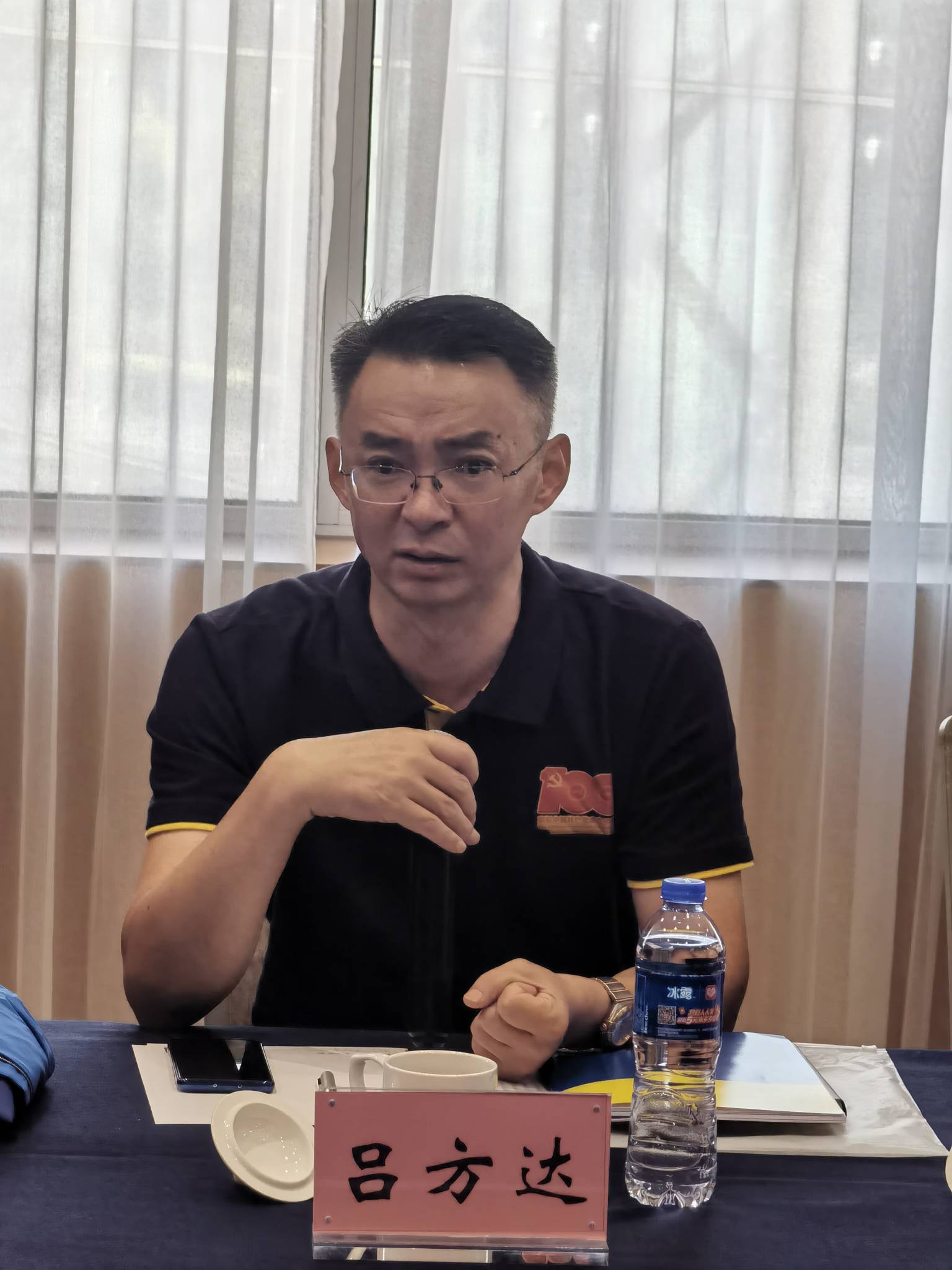 1625555586456284.jpg 微信圖片_20210706111342.jpg