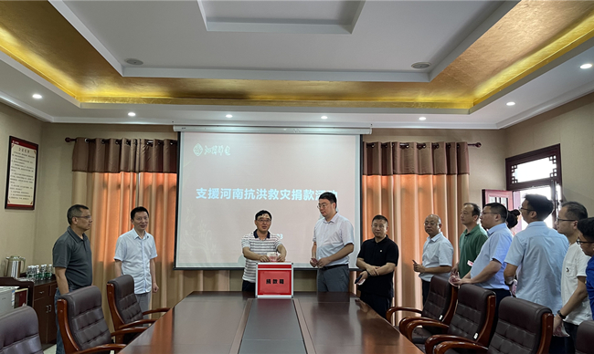 1627033548668476.jpg IMG_3514_副本.jpg