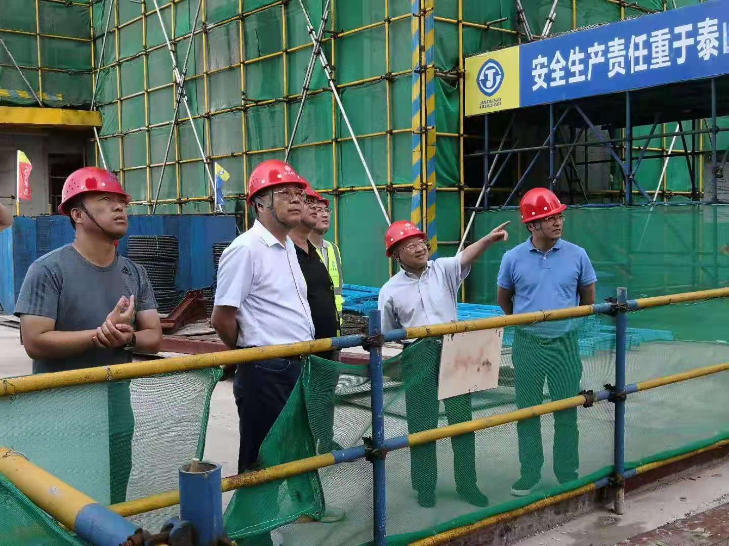 1627116093551028.jpg 1.jpg