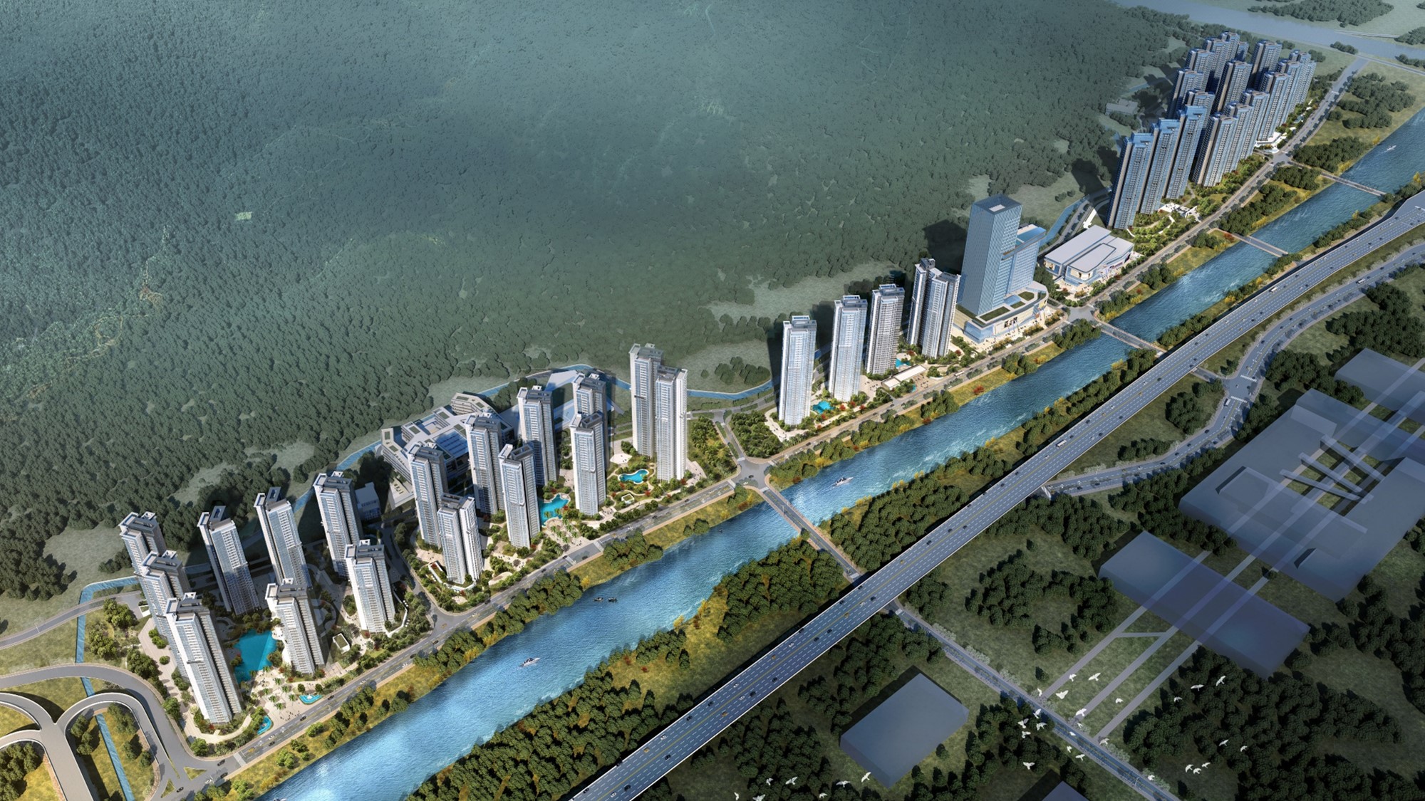 1630568044631905.jpg 2020.4.2珠海恒大林溪郡花園.jpg