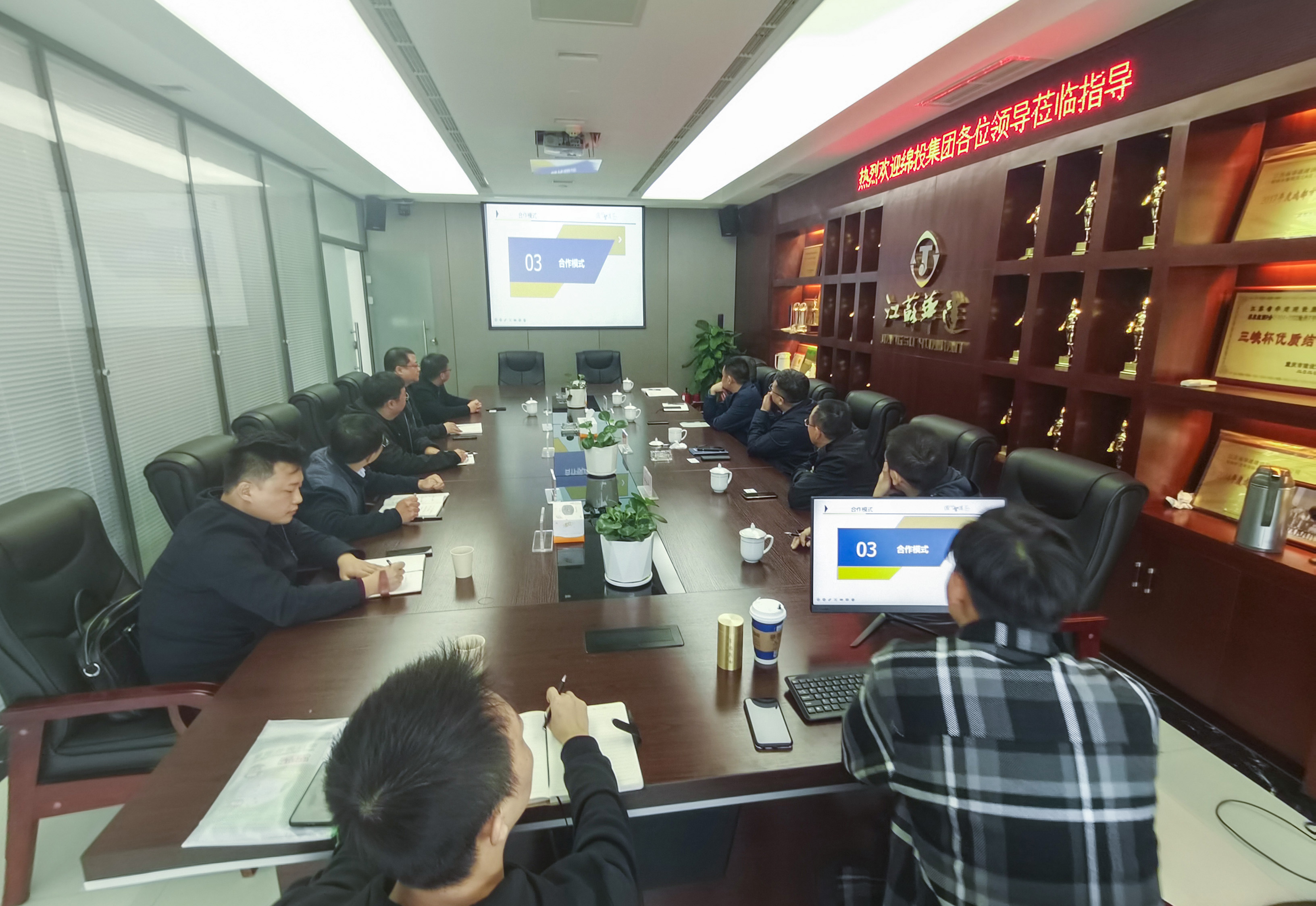 1635388309573446.jpg 現(xiàn)場 照片.jpg