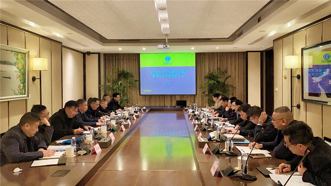 1638845908807550.jpg IMG_5975(20211207-105343)_副本.jpg