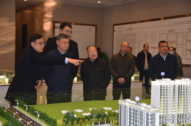 1641524413123553.jpg DSC_0736_副本.jpg