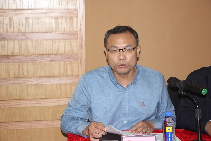 1641787037459370.jpg 202201總結(jié)表彰會7.jpg