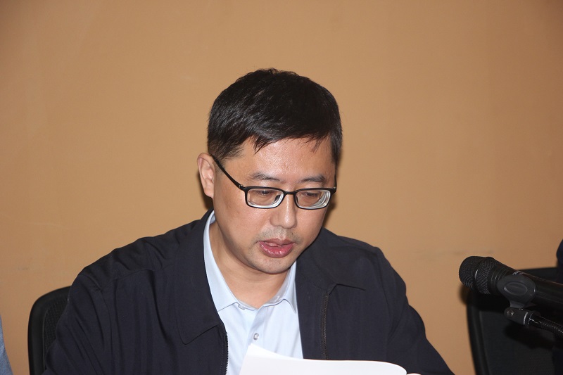 1641787109579010.jpg 202201總結(jié)表彰會8.jpg