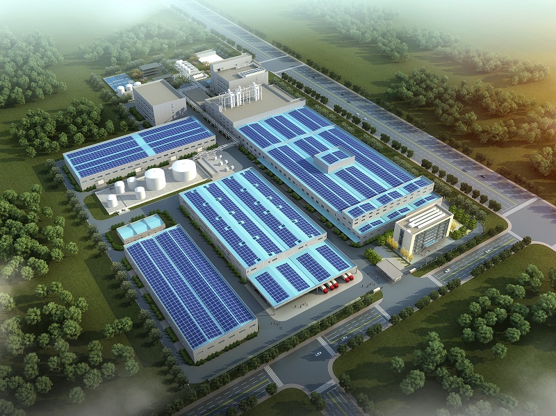 1646213418373681.jpg 202203富威爾.jpg