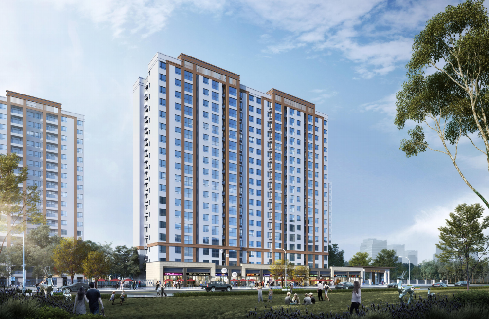 1646809680446234.png 1646809680446234.png