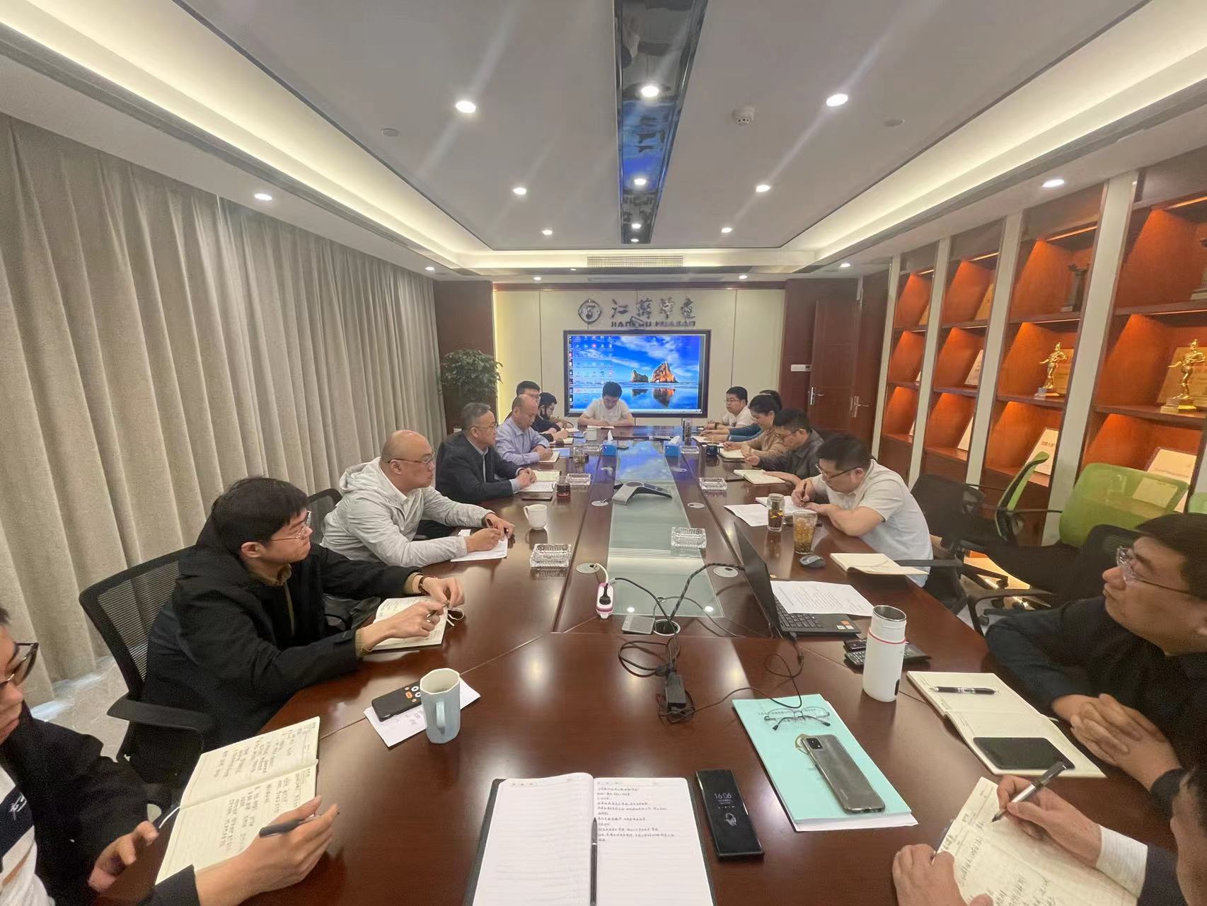 1647497666657834.jpg 22.jpg