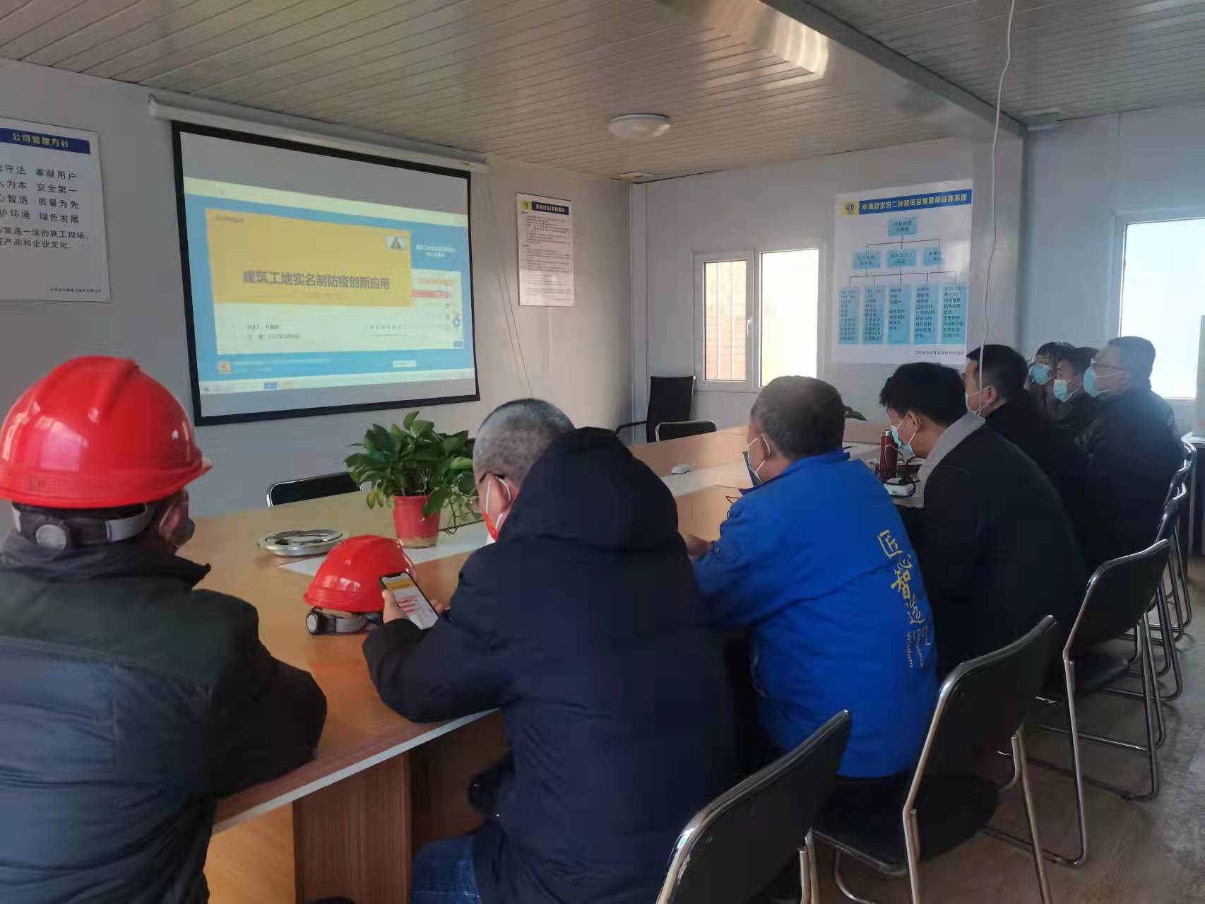 1647594013843533.jpg 3.jpg