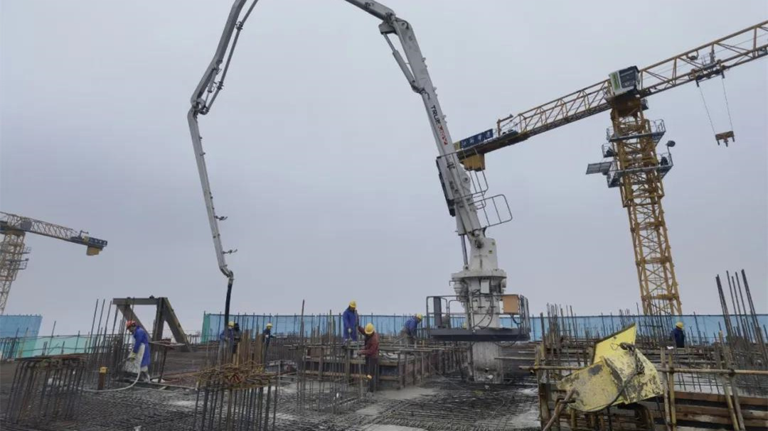 1643168605202756.jpg 微信圖片_20220126114116.jpg