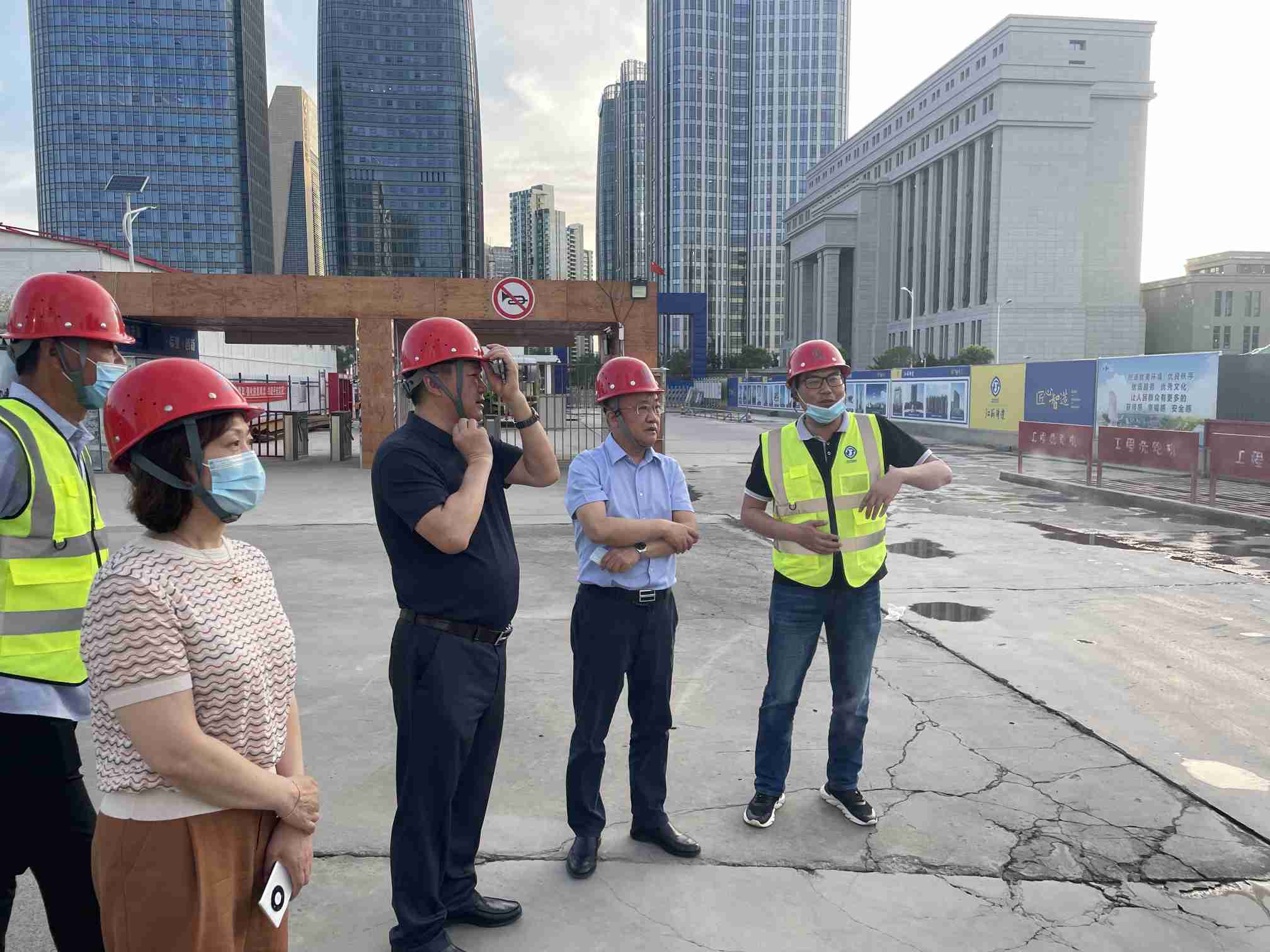 1655283726120755.jpg 20220615公司開(kāi)展二季度綜合大檢查 (1).jpg