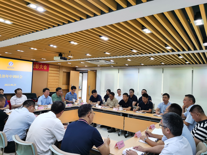 1655955876416682.jpg 030c8fc02354368eefbac1f49721f4a_副本.jpg