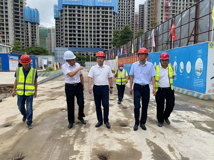 1655955887274271.jpg 55fce804d4d32236f2f0596160fc9f0_副本.jpg