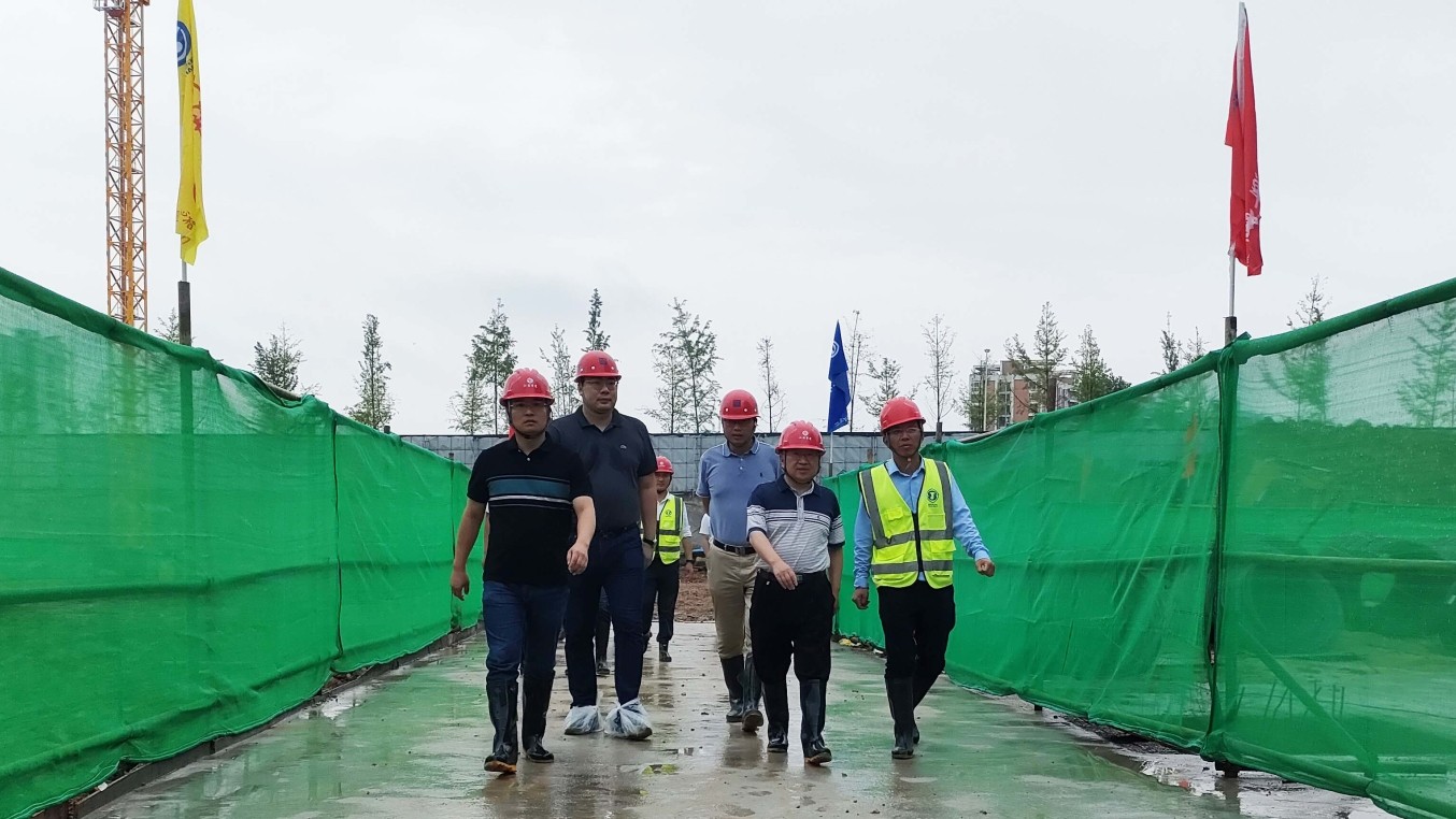 1656338012943088.jpg 1656338012943088.jpg