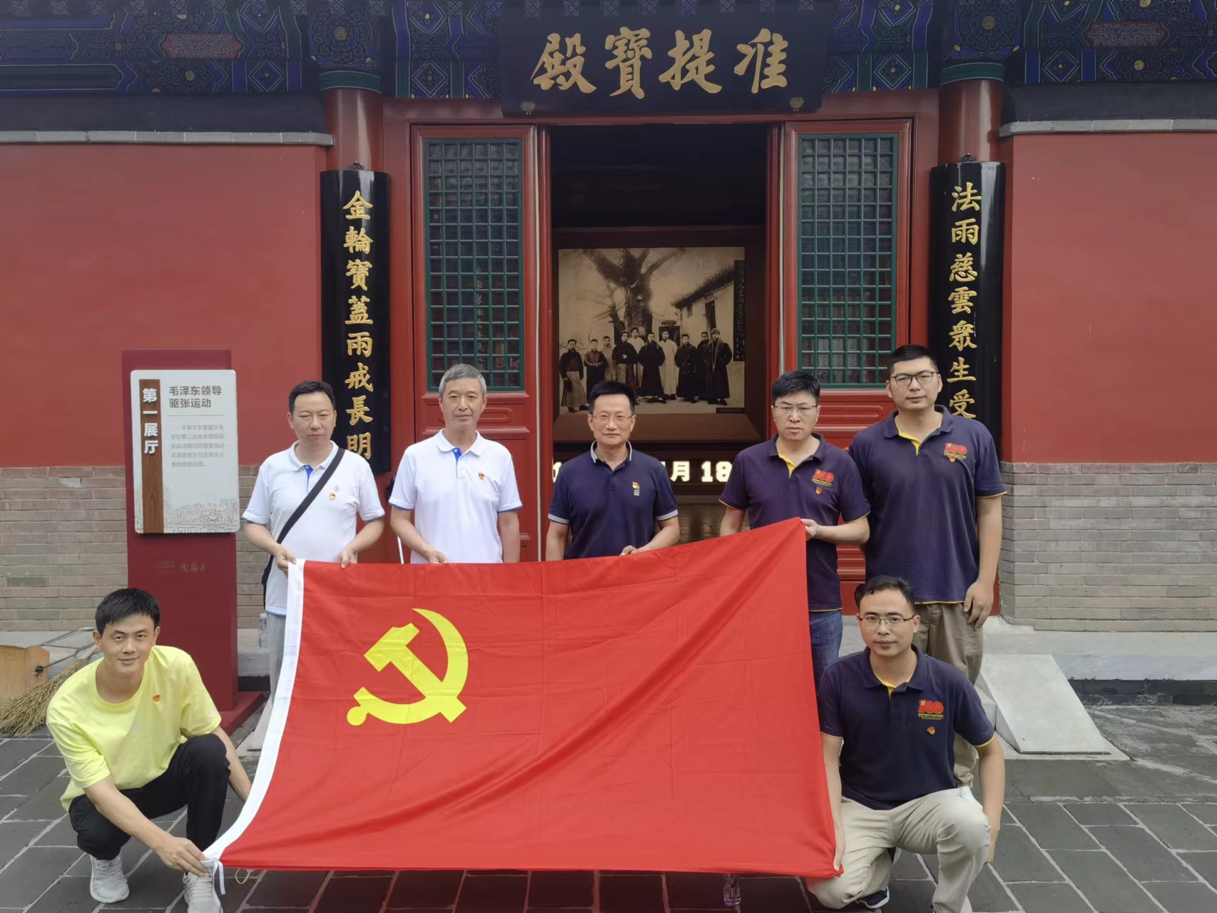 1656555426902672.jpg 微信圖片_20220630101959.jpg