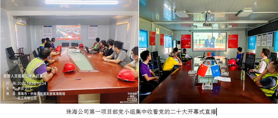 1665978227599991.jpg 004.jpg