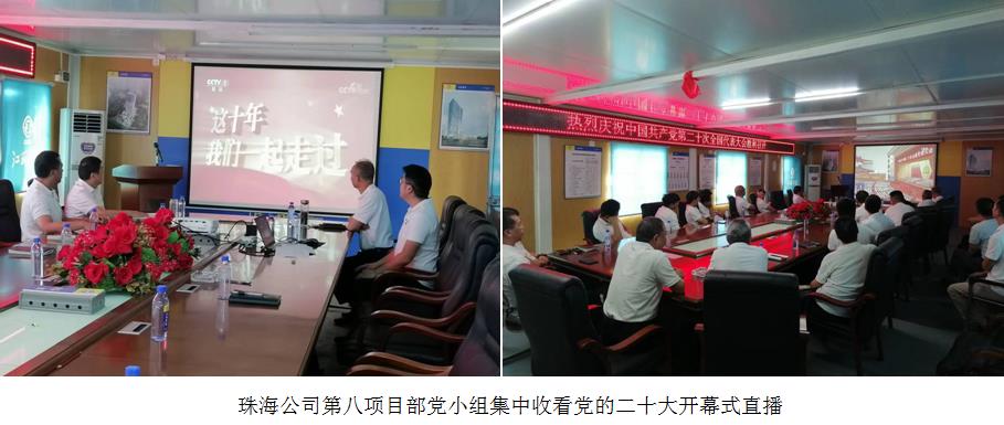 1665978243509093.jpg 005.jpg