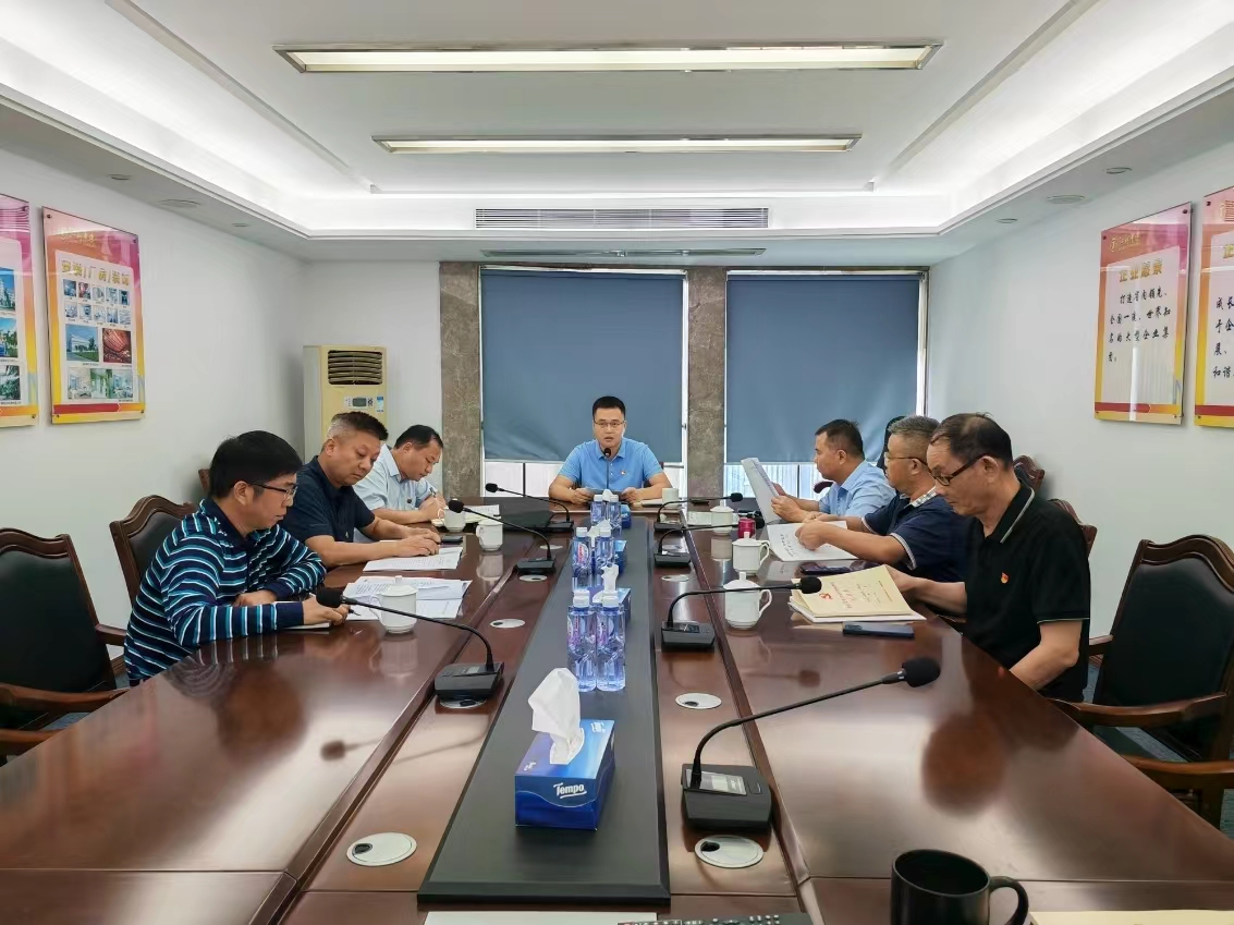 1667222012243735.png 1667222012243735.png