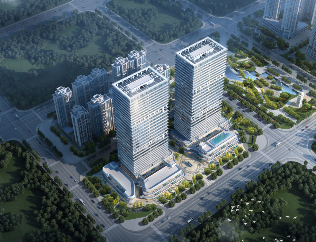 1668757132681889.png 1668757132681889.png