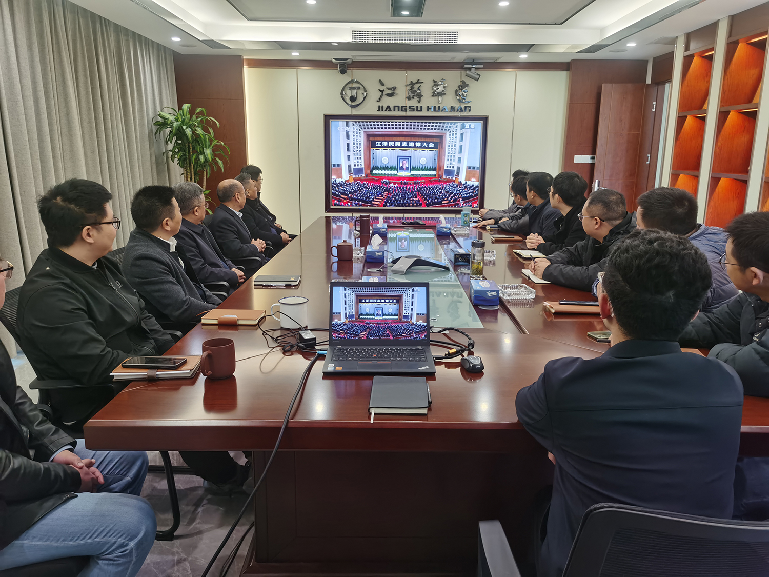 1670325700799467.jpg 11.jpg