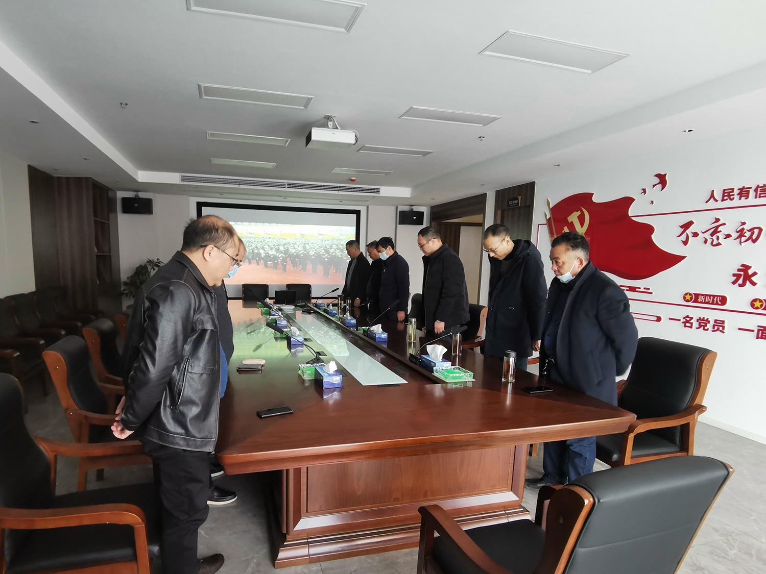 1670381743406407.jpg 111.jpg