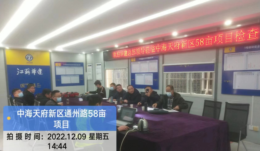 1670813976864624.png 1670813976864624.png