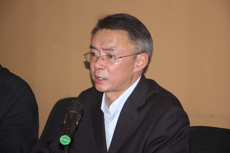 1673232061774250.jpg 202301總結(jié)表彰會(huì)2.jpg