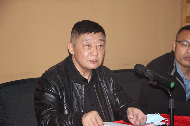 1673232306778126.jpg 202301總結(jié)表彰會(huì)6-0.jpg