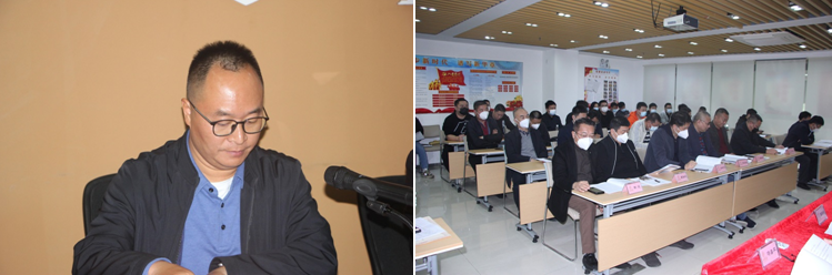 1673233038945396.jpg 202301總結(jié)表彰會(huì)2-3.jpg