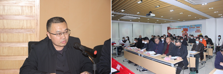 1673233178899082.png 總結(jié)表彰大會(huì)4-2.png