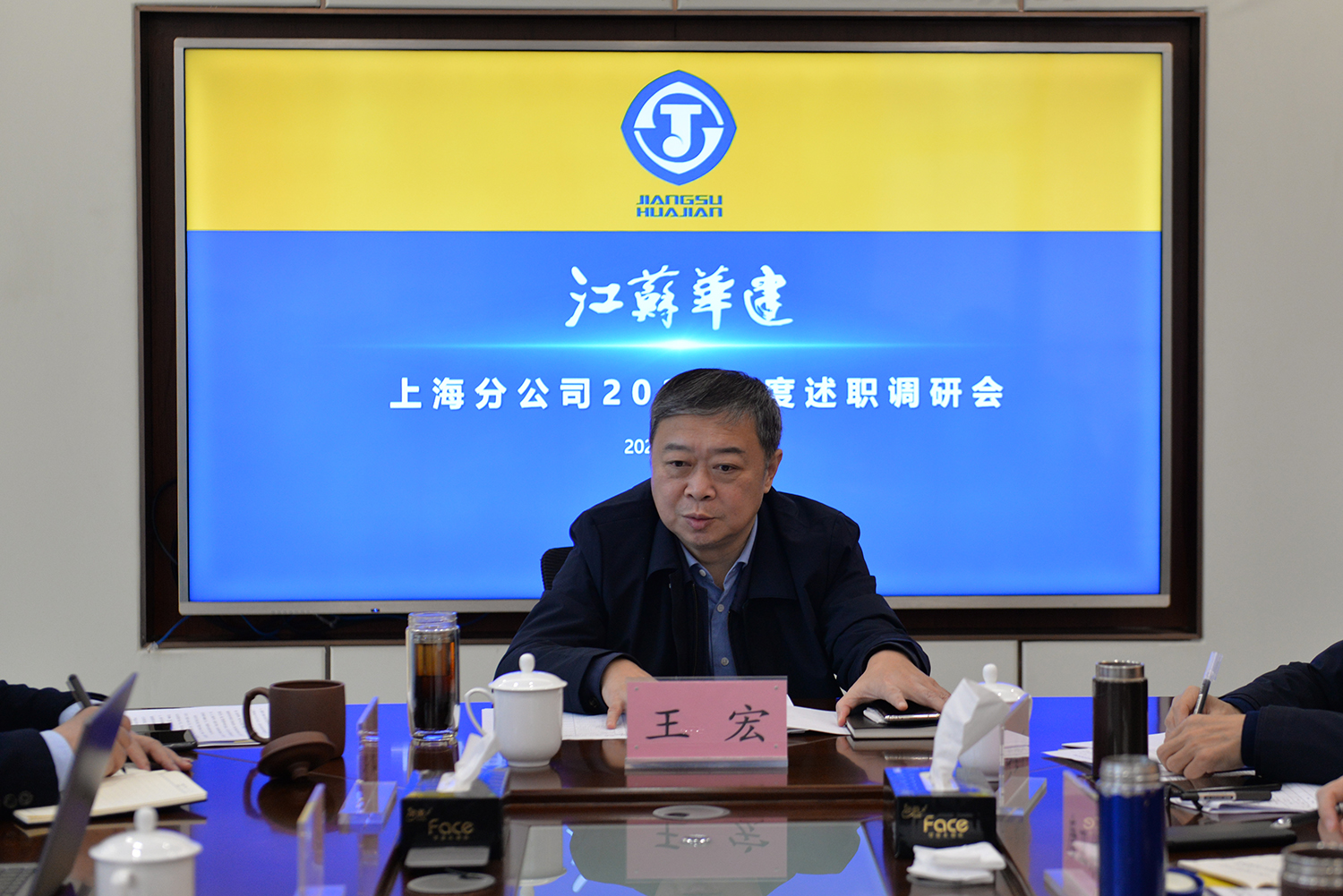 1673339712765230.jpg 22.jpg