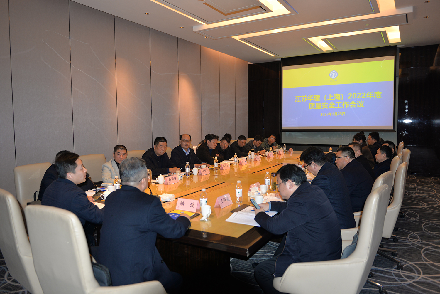 1677545189690184.jpg DSC_4773.JPG