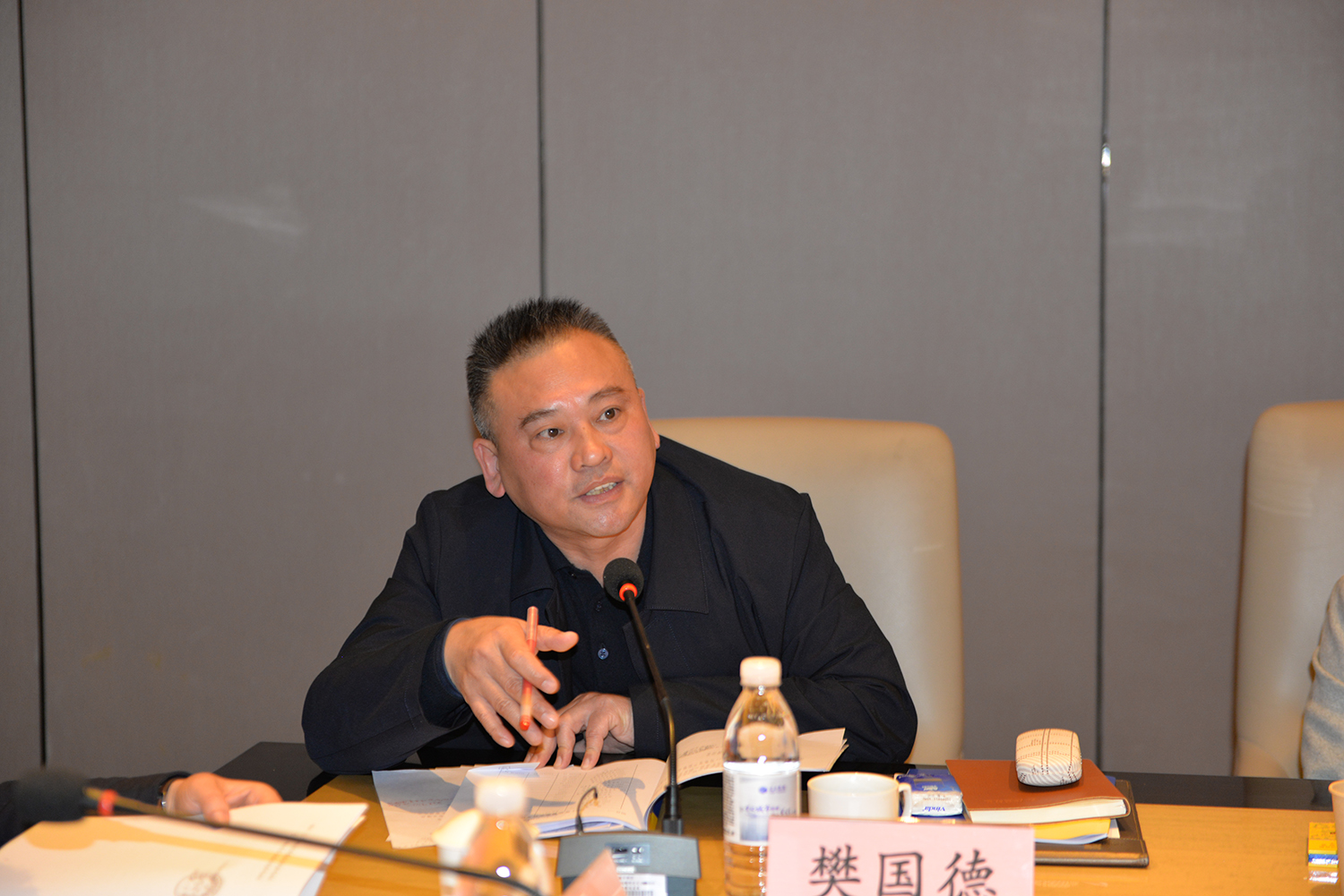 1677545279811777.jpg DSC_4750.JPG