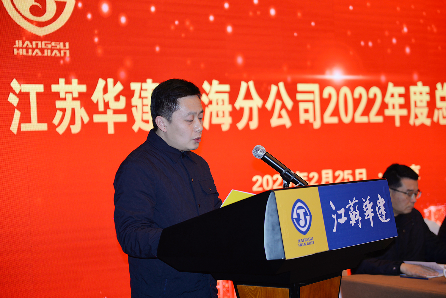 1677546646364238.jpg DSC_4851.JPG