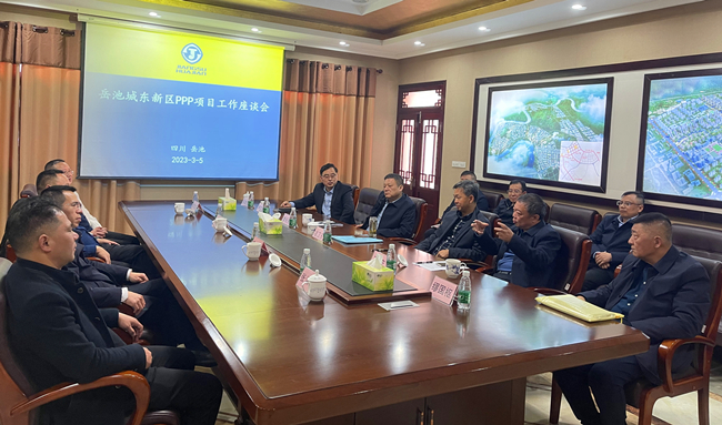 1678160438732407.jpg IMG_1295_副本.jpg