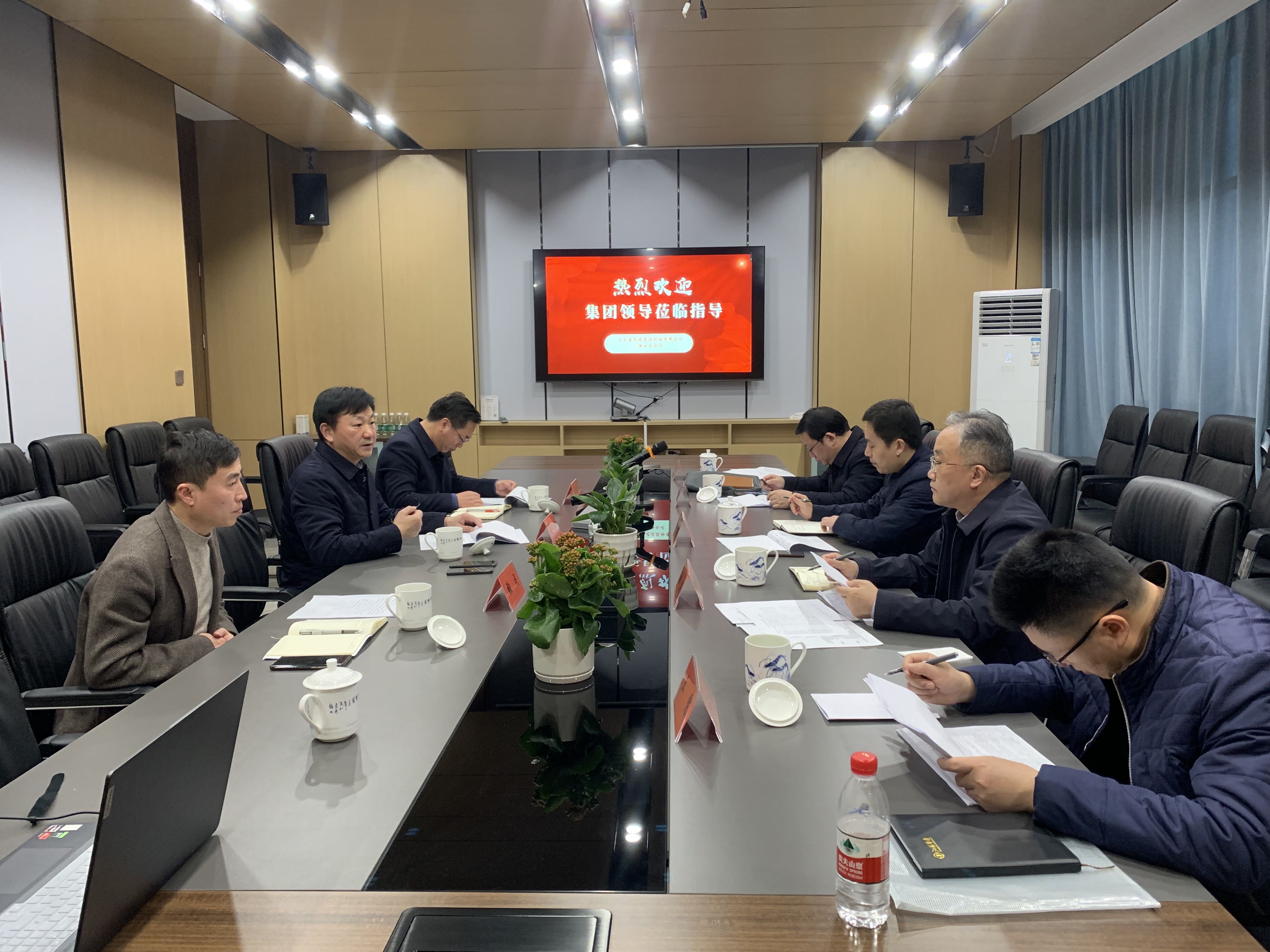 1678498670799067.jpg 887a9f330d8acec41fe599d96ea2714.jpg