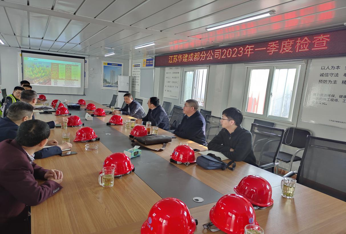 1680485923927253.png 1680485923927253.png