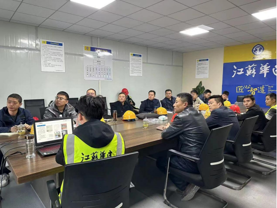 1680582283604198.png 2023年一季度質(zhì)量安全大檢查通訊稿137.png