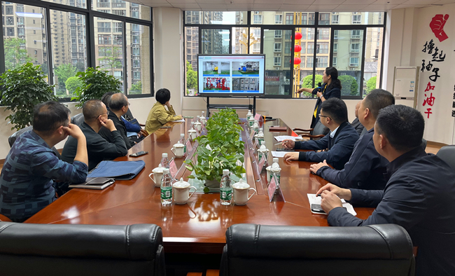 1682060231647863.jpg 微信圖片_20230421144804_副本.jpg