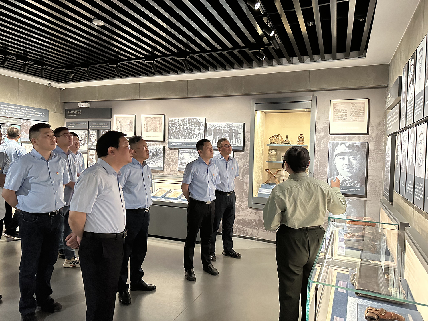 1684740607590555.jpg 333.jpg