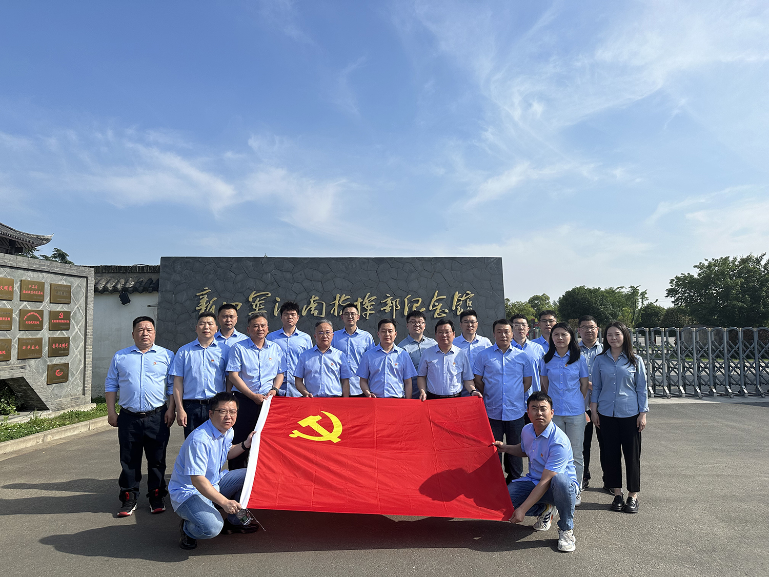 1685348547696270.jpg 111.jpg