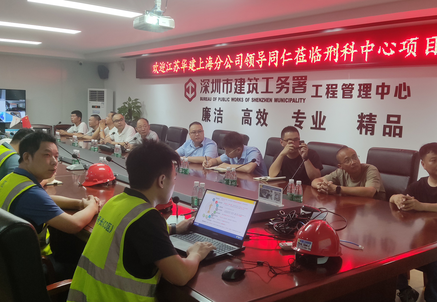 1689161644500204.jpg c597dd3ec52170ef239dc751579fbae.jpg